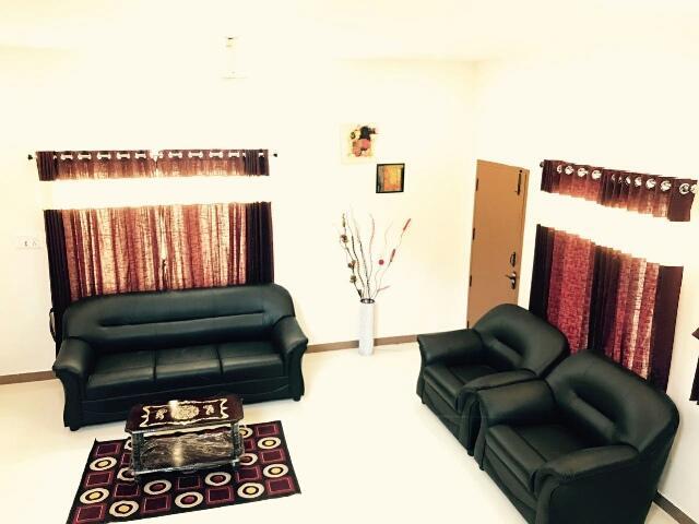 Eesha Gardens Hotel Yercaud Exterior photo